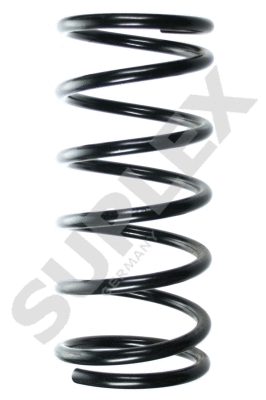Suspension Spring (03019)