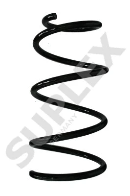 Suspension Spring (35407)
