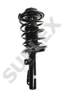 Shock Absorber (sus1006)
