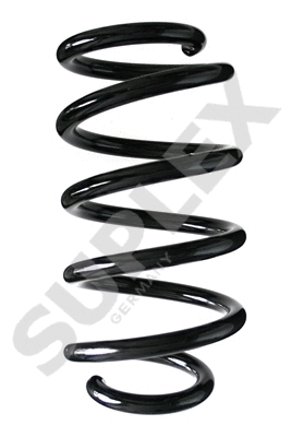Suspension Spring (27310)