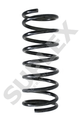 Suspension Spring (10031)