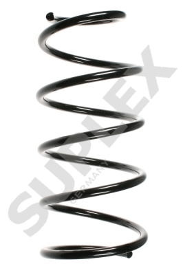 Suspension Spring (01027)