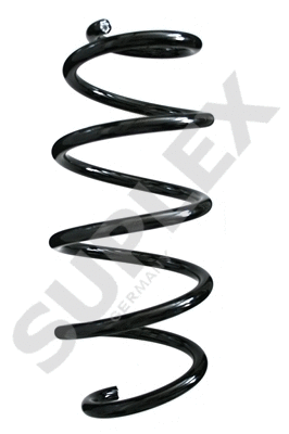 Suspension Spring (39307)