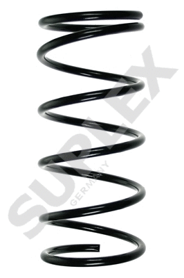 Suspension Spring (22071)