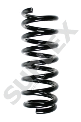 Suspension Spring (41041)