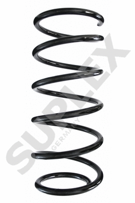 Suspension Spring (23301)