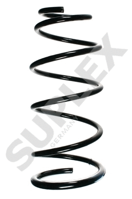 Suspension Spring (22113)