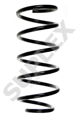 Suspension Spring (09023)