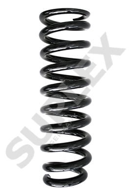 Suspension Spring (35477)