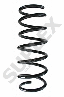 Suspension Spring (38150)