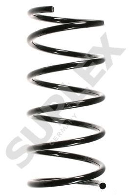 Suspension Spring (10219)