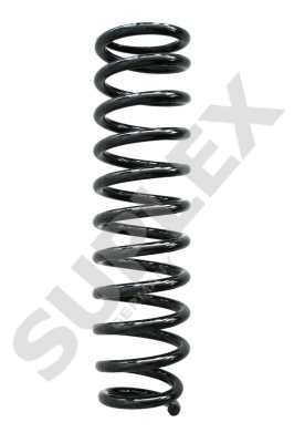 Suspension Spring (11141)