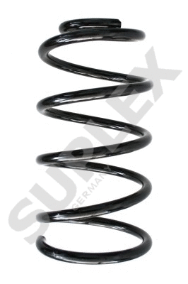 Suspension Spring (10335)