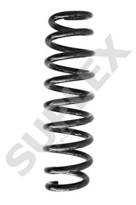 Suspension Spring (06270)