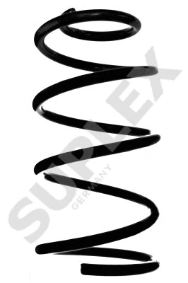 Suspension Spring (38189)