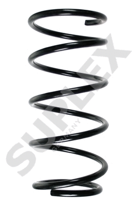 Suspension Spring (23291)