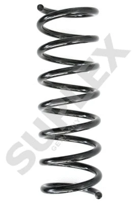 Suspension Spring (38128)