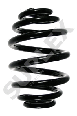Suspension Spring (23063)