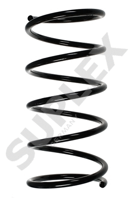 Suspension Spring (07070)