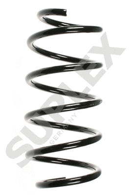 Suspension Spring (23424)