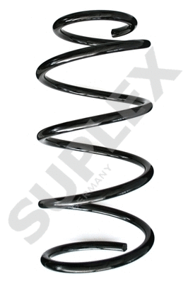 Suspension Spring (12160)