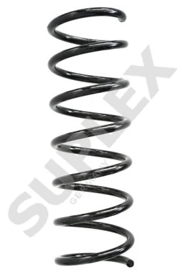 Suspension Spring (38118)