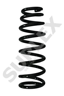 Suspension Spring (12086)