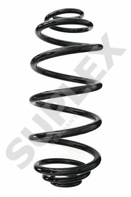 Suspension Spring (23503)
