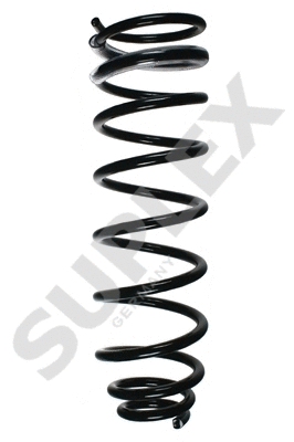 Suspension Spring (20130)