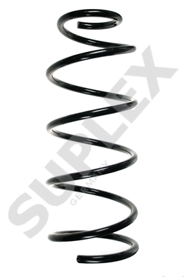 Suspension Spring (07101)