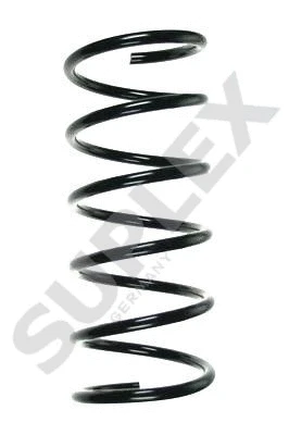 Suspension Spring (12120)