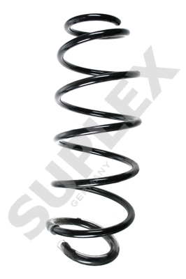 Suspension Spring (24141)