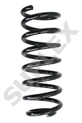Suspension Spring (03050)