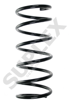 Suspension Spring (12104)
