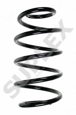 Suspension Spring (39231)