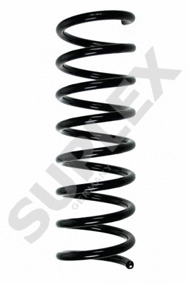 Suspension Spring (17105)