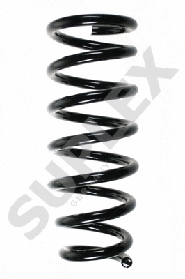 Suspension Spring (35405)