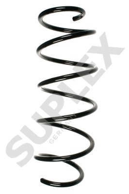Suspension Spring (09134)