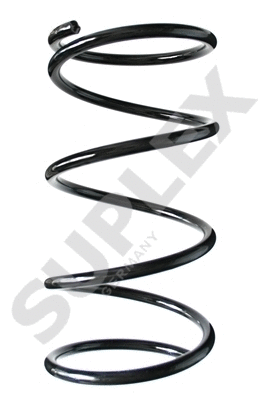 Suspension Spring (11155)