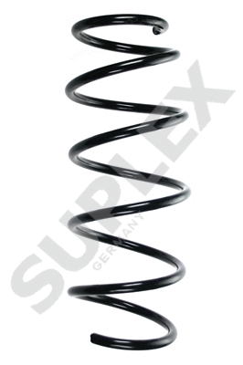 Suspension Spring (23450)