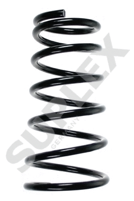 Suspension Spring (35034)