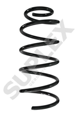 Suspension Spring (47048)