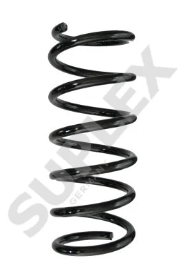 Suspension Spring (38175)