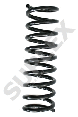 Suspension Spring (06055)