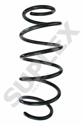 Suspension Spring (10090)