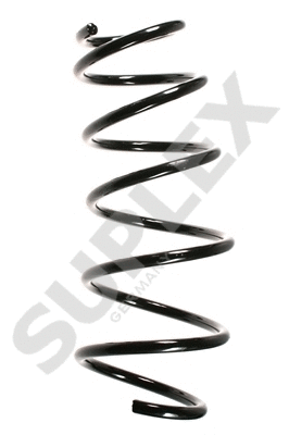 Suspension Spring (23402)