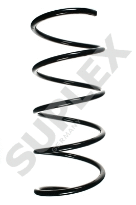 Suspension Spring (19335)