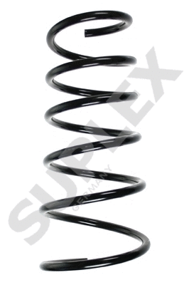 Suspension Spring (41048)