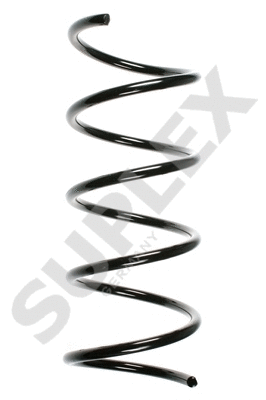 Suspension Spring (19241)