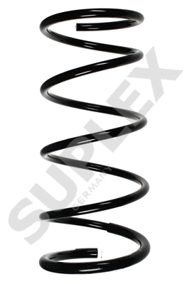 Suspension Spring (22098)
